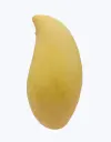 Mango-manila-TheFruitsOfTheWorld-2.webp