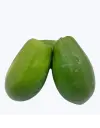 Papaya-thai-TheFruitsOfTheWorld.webp