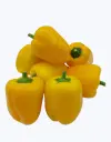 Pimiento-california-amarillo-TheFruitsOfTheWorld-1.webp