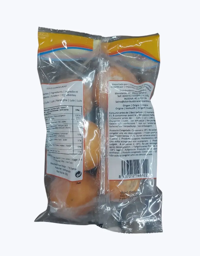 Lulo-congelado-500g-TheFruitsOfTheWorld-1.webp
