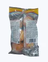 Lulo-congelado-500g-TheFruitsOfTheWorld-1.webp