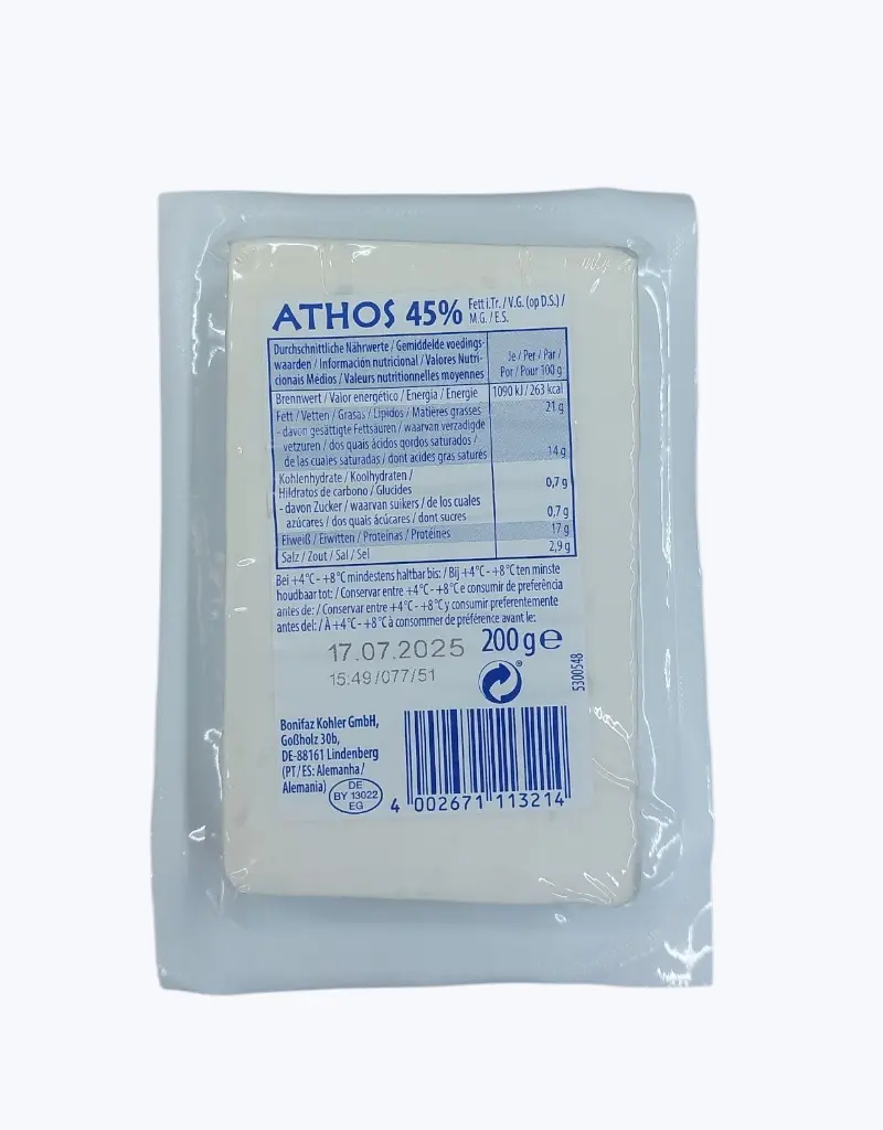 Queso-feta-Athos-200g-TheFruitsOfTheWorld-1.webp