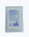 Queso-feta-Athos-200g-TheFruitsOfTheWorld-1.webp