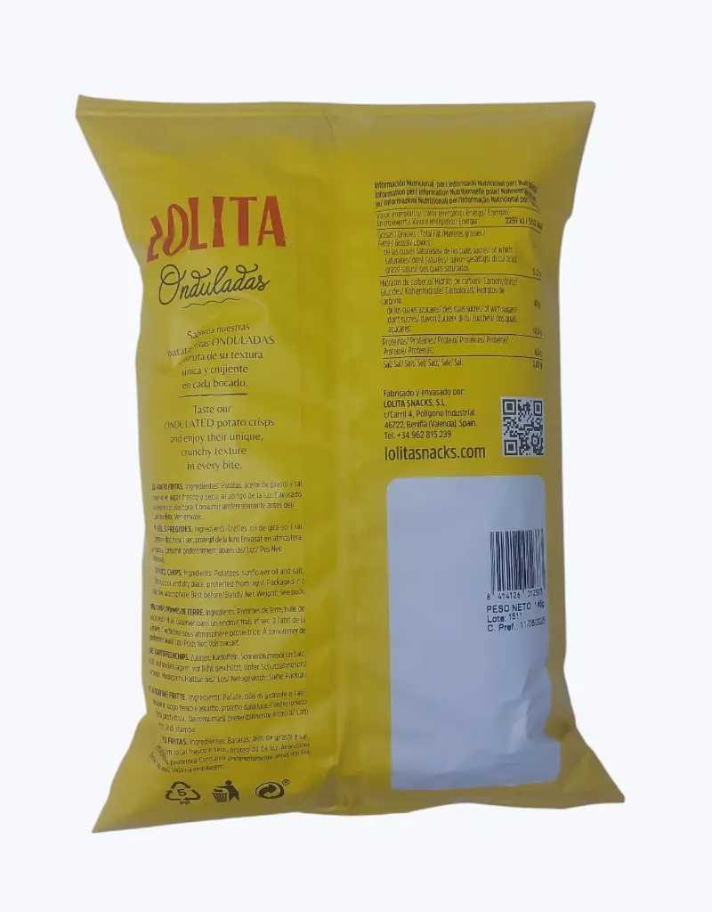 Patatas-onduladas-Lolita145g-TheFruitsOfTheWorld-1.webp