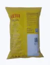Patatas-onduladas-Lolita145g-TheFruitsOfTheWorld-1.webp