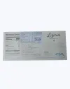 Trenette-Linguria-Bio-500g-TheFruitsOfTheWorld-1.webp