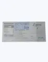 Fettuce-Linguria-Bio-500g-TheFruitsOfTheWorld-1.webp