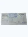 Penne-Linguria-Bio-500g-TheFruitsOfTheWorld-1.webp