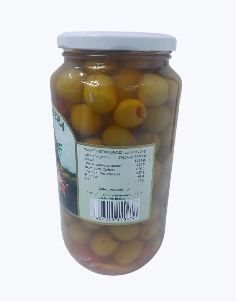 Aceitunas-aliño-de-mi-pueblo-TheFruitsOfTheWorld-2.webp