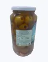 Aceituna-gordal-estilo-caser-TheFruitsOfTheworld-2.webp