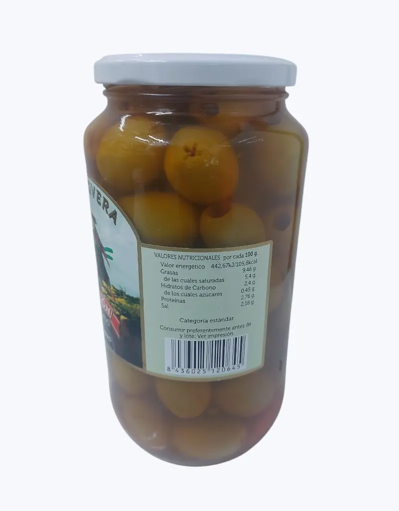 Aceituna-gordal-estilo-caser-TheFruitsOfTheworld-1.webp