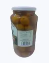 Aceituna-gordal-estilo-caser-TheFruitsOfTheworld-1.webp