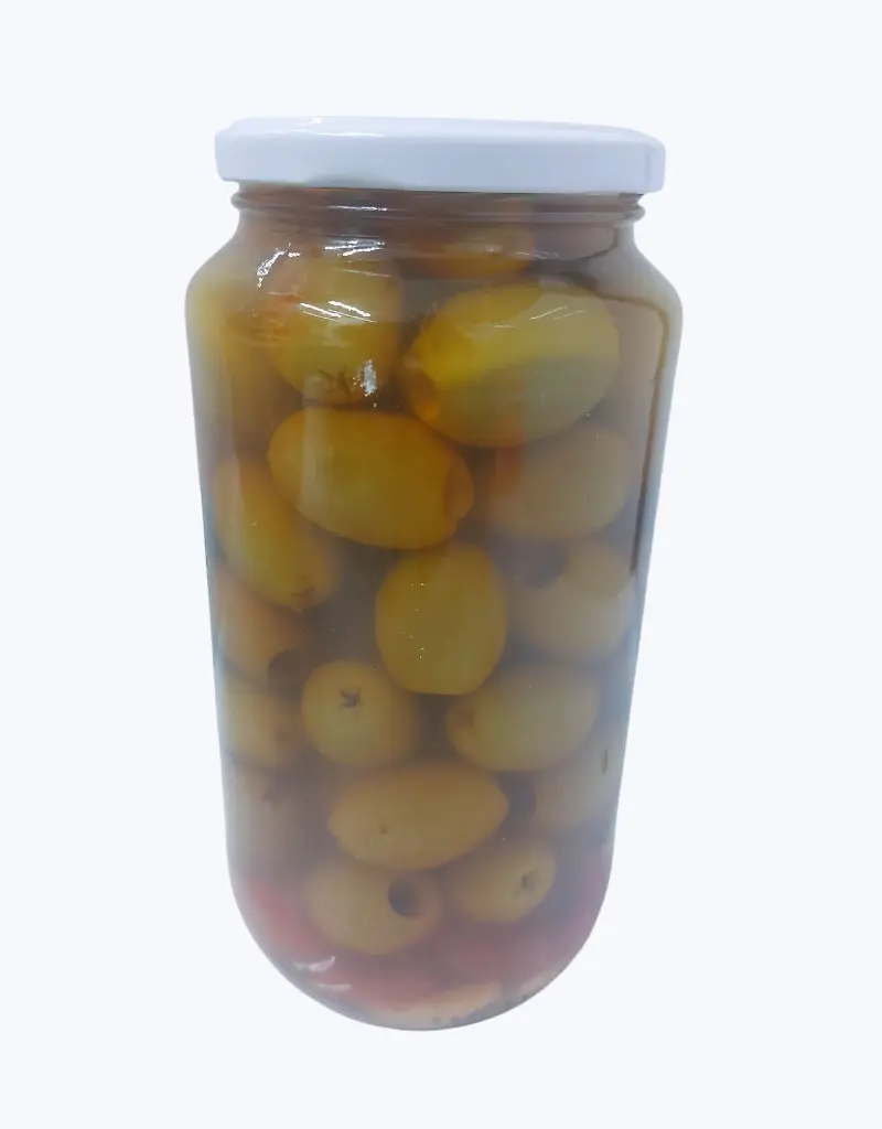 Aceituna-gordal-estilo-caser-TheFruitsOfTheworld-3.webp