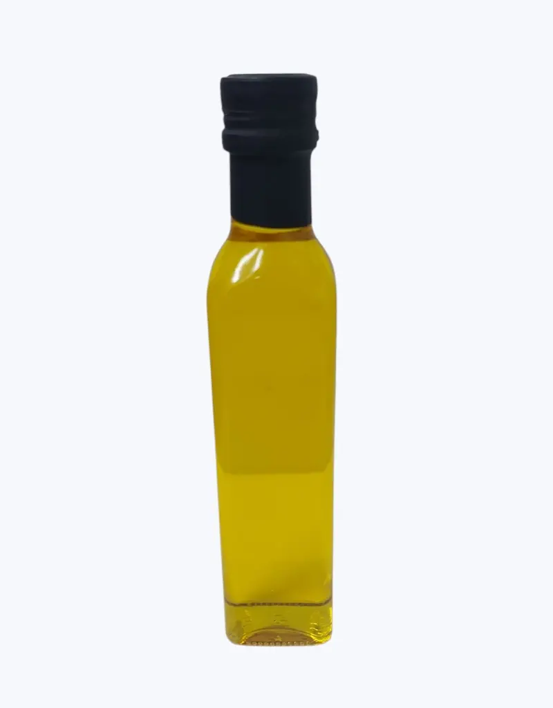 Aceite-de-trufa-negra-250ml-TheFruitsOfTheWorld-1.webp