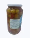 Aceitunas-partida-la-abuela-TheFruitsOfTheWorld-1.webp
