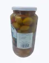 Aceitunas-partida-la-abuela-TheFruitsOfTheWorld-2.webp