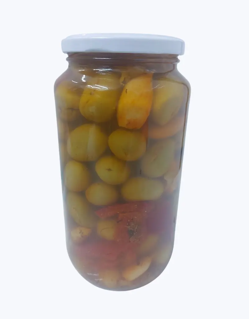 Aceitunas-partida-la-abuela-TheFruitsOfTheWorld-3.webp