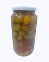 Aceitunas-partida-la-abuela-TheFruitsOfTheWorld-3.webp