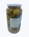 Aceitunas-gordal-con-pepinillo-500g-1.webp