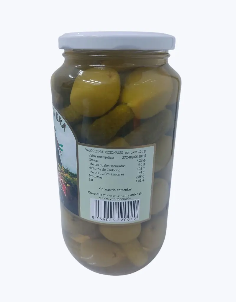 Aceitunas-gordal-con-pepinillo-500g-2.webp