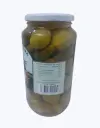 Aceitunas-gordal-con-pepinillo-500g-2.webp