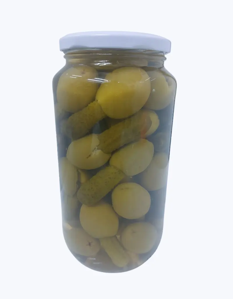 Aceitunas-gordal-con-pepinillo-500g-3.webp