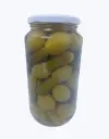 Aceitunas-gordal-con-pepinillo-500g-3.webp
