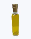 Aceite-de-trufa-blanca-250ml-TheFruitsOfTheWorld-1.webp