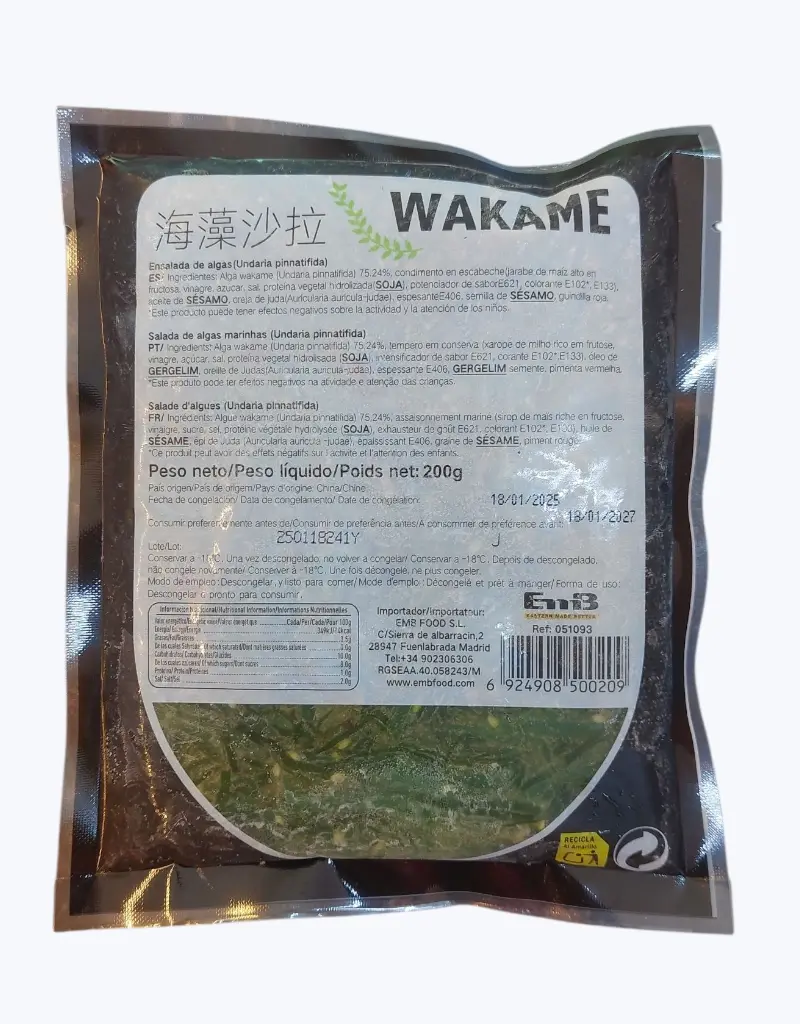 Ensalada-algas-wakame-200g-TheFruitsOfTheWorld-1.webp