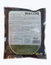 Ensalada-algas-wakame-200g-TheFruitsOfTheWorld-1.webp