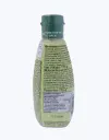 Mayonesa-wasabi-170g-TheFruitsOfTheWorld-1.webp