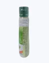 Mayonesa-wasabi-170g-TheFruitsOfTheWorld-4.webp