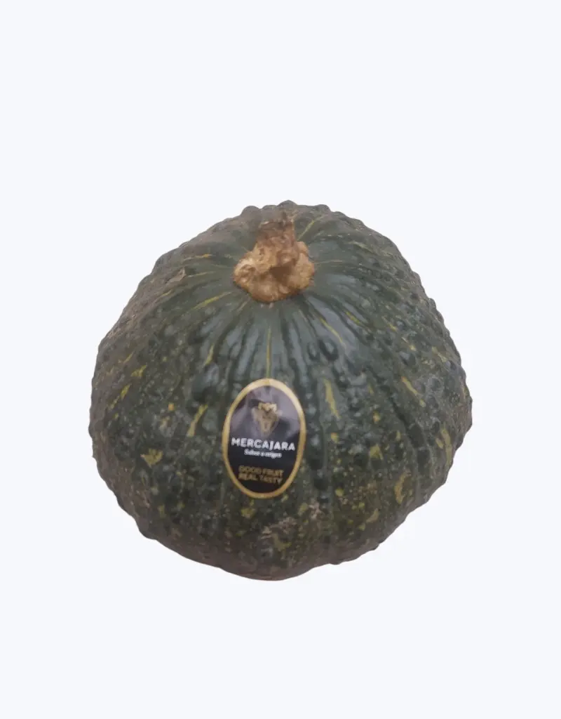 Calabaza-japonesa-Kabocha-TheFruitsOfTheWorld-1.webp