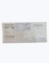 Spaghetti-Linguria-Bio-500g-TheFruitsOfTheWorld-1.webp