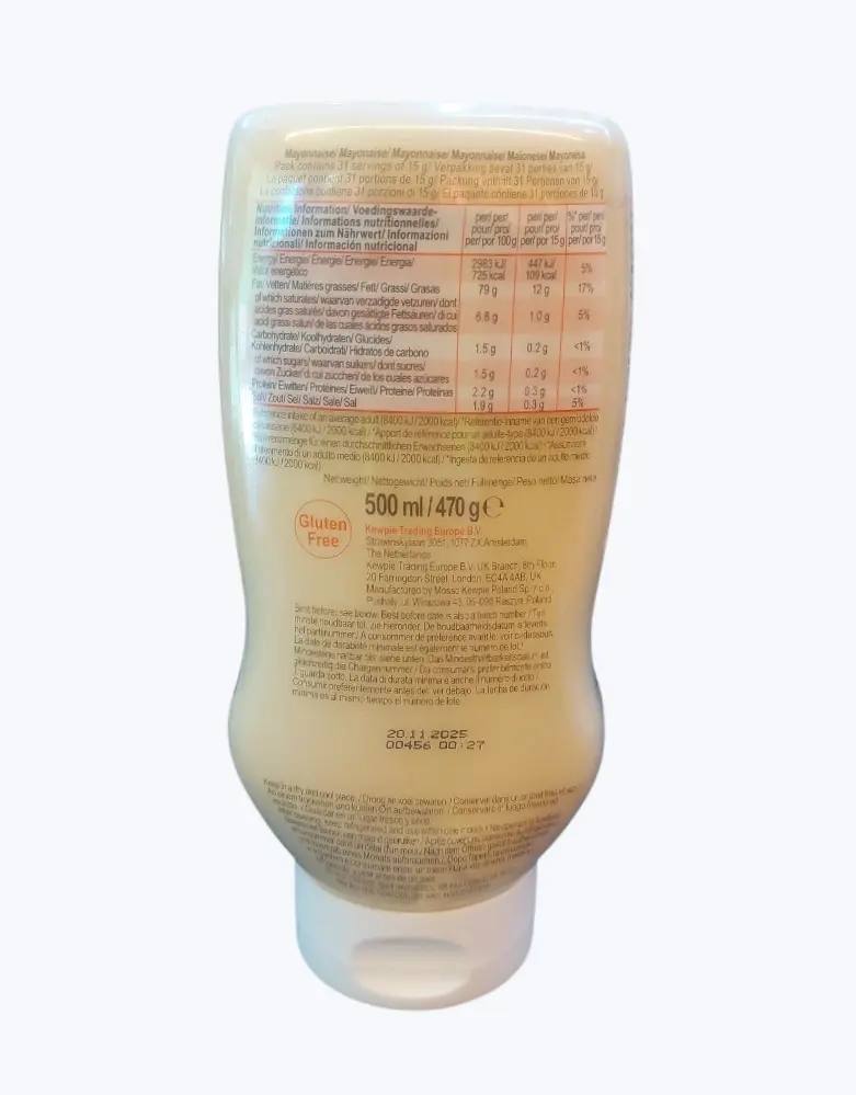 Mayonesa-japonesa-500ml-TheFruitsOfTheWorld-2.webp
