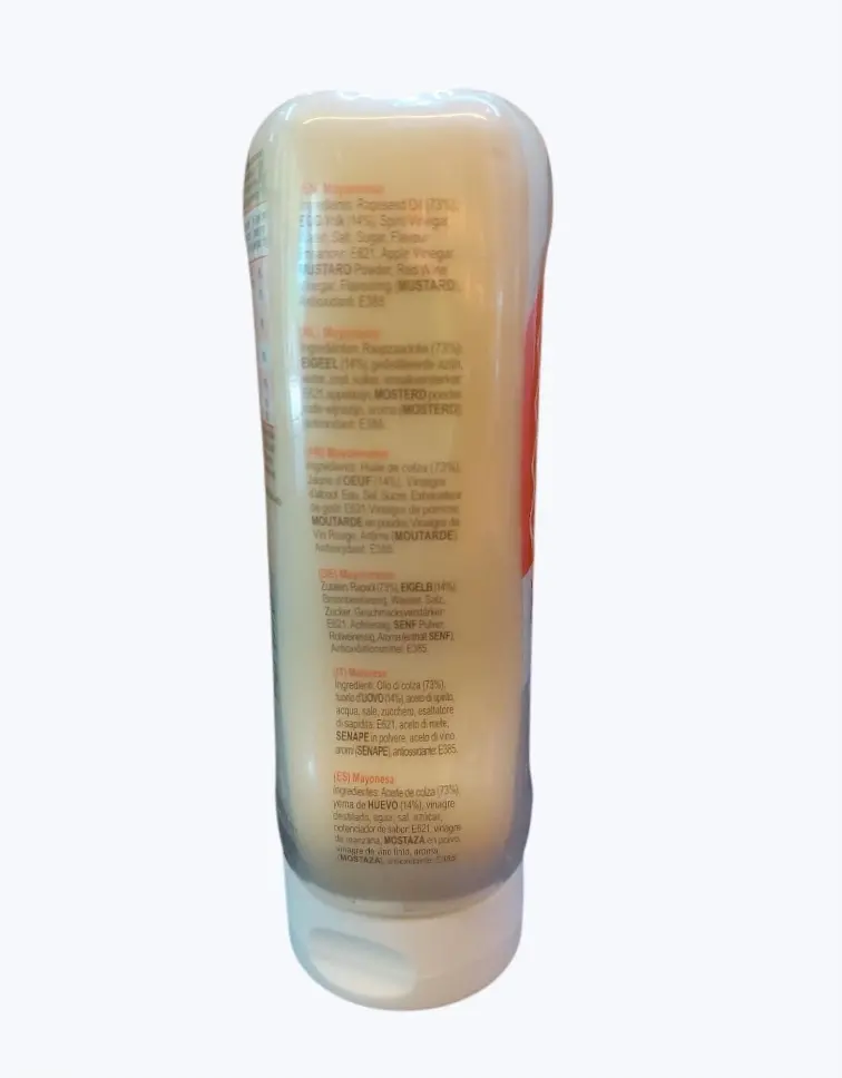 Mayonesa-japonesa-500ml-TheFruitsOfTheWorld-1.webp