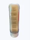 Mayonesa-japonesa-500ml-TheFruitsOfTheWorld-1.webp