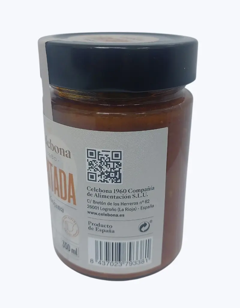 Fritada-Riojana-Celebona-310-TheFruitsOfTheWorld-4.webp