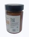 Fritada-Riojana-Celebona-310-TheFruitsOfTheWorld-4.webp
