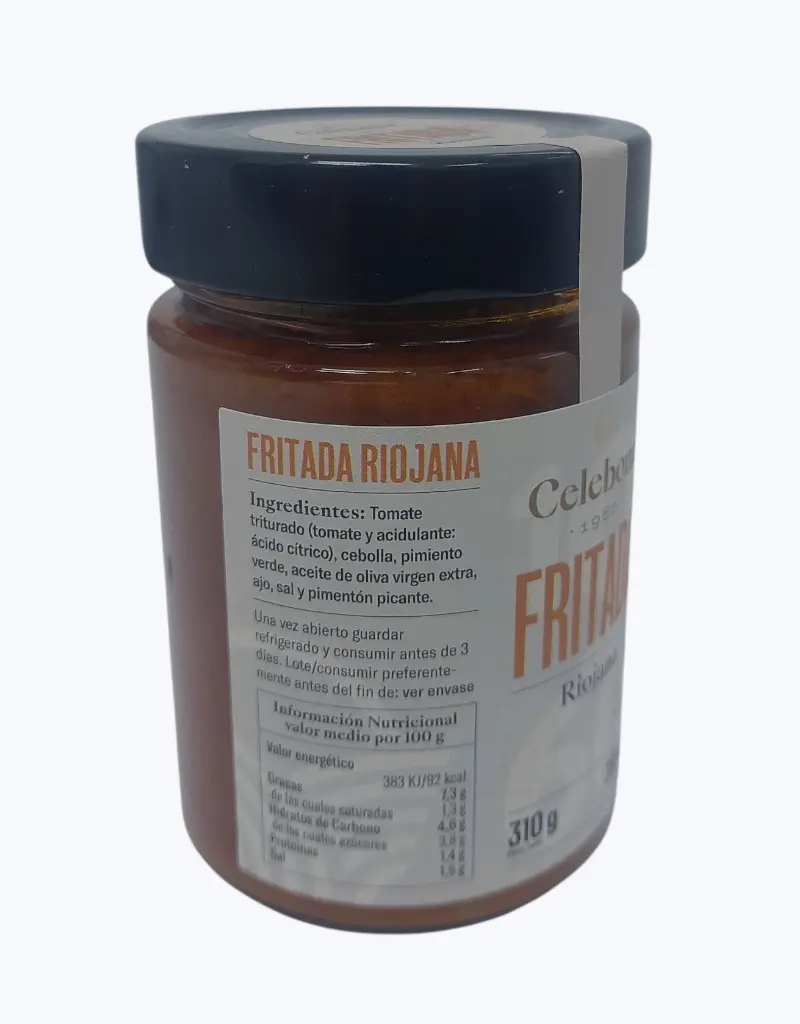Fritada-Riojana-Celebona-310-TheFruitsOfTheWorld-1.webp