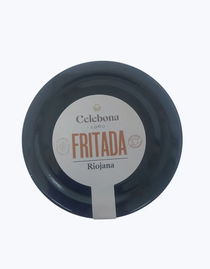 Fritada-Riojana-Celebona-310-TheFruitsOfTheWorld-3.webp