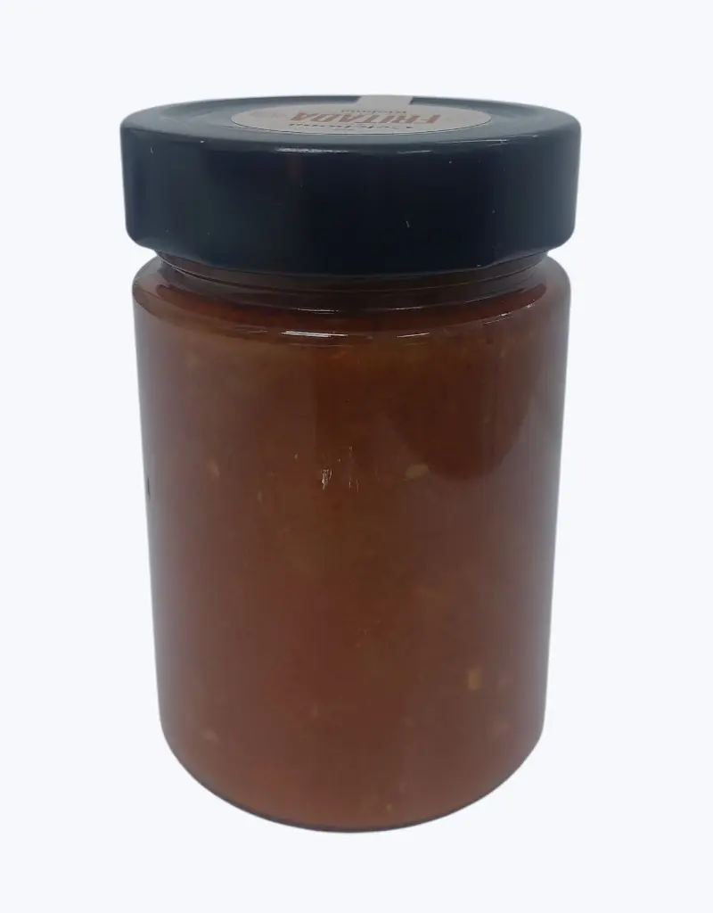 Fritada-Riojana-Celebona-310-TheFruitsOfTheWorld-2.webp