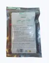 Alga-wakame-seca-100g-TheFruitsOfTheWorld-1.webp