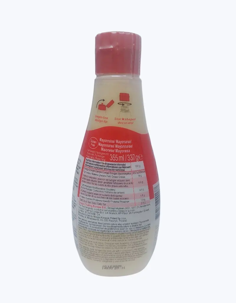 Mayonesa-japonesa-355ml-TheFruitsOfTheWorld-2.webp