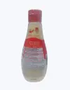 Mayonesa-japonesa-355ml-TheFruitsOfTheWorld-2.webp