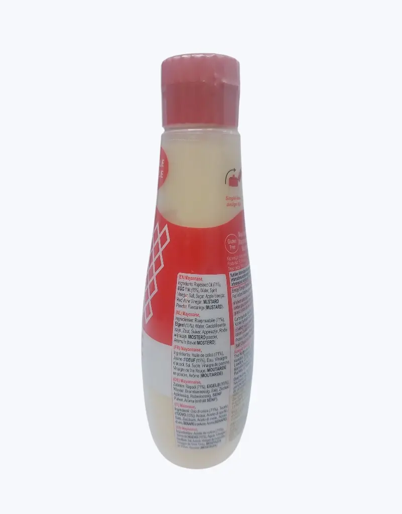Mayonesa-japonesa-355ml-TheFruitsOfTheWorld-1.webp