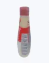 Mayonesa-japonesa-355ml-TheFruitsOfTheWorld-1.webp