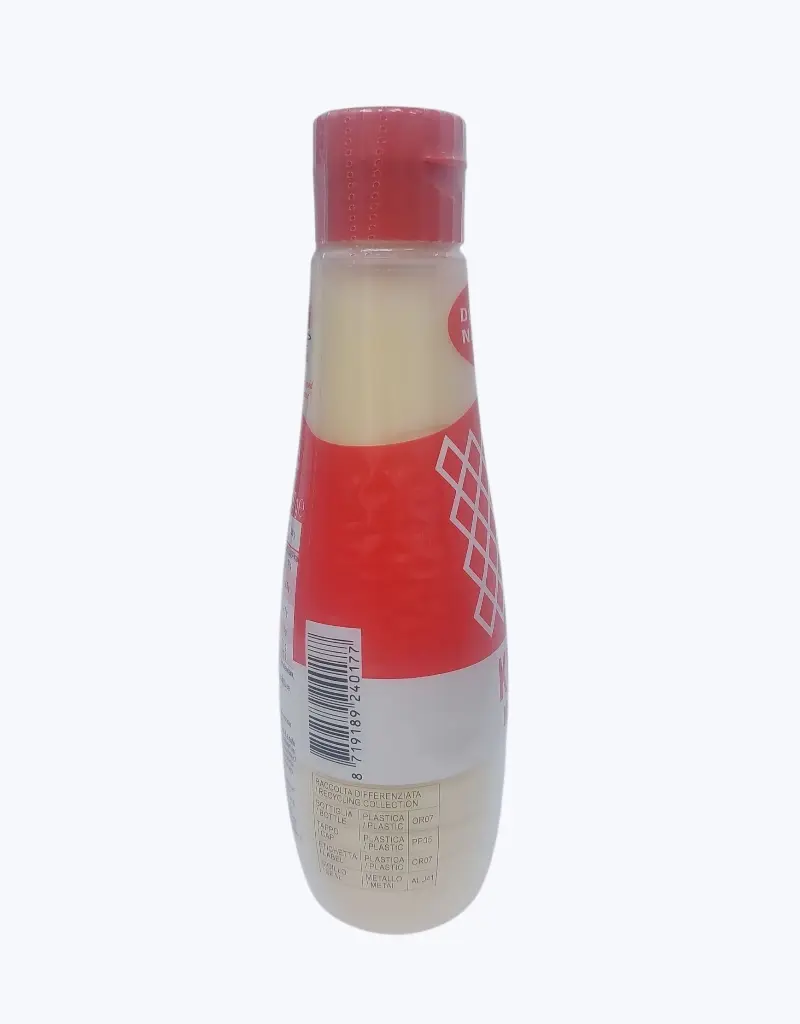 Mayonesa-japonesa-355ml-TheFruitsOfTheWorld-3.webp