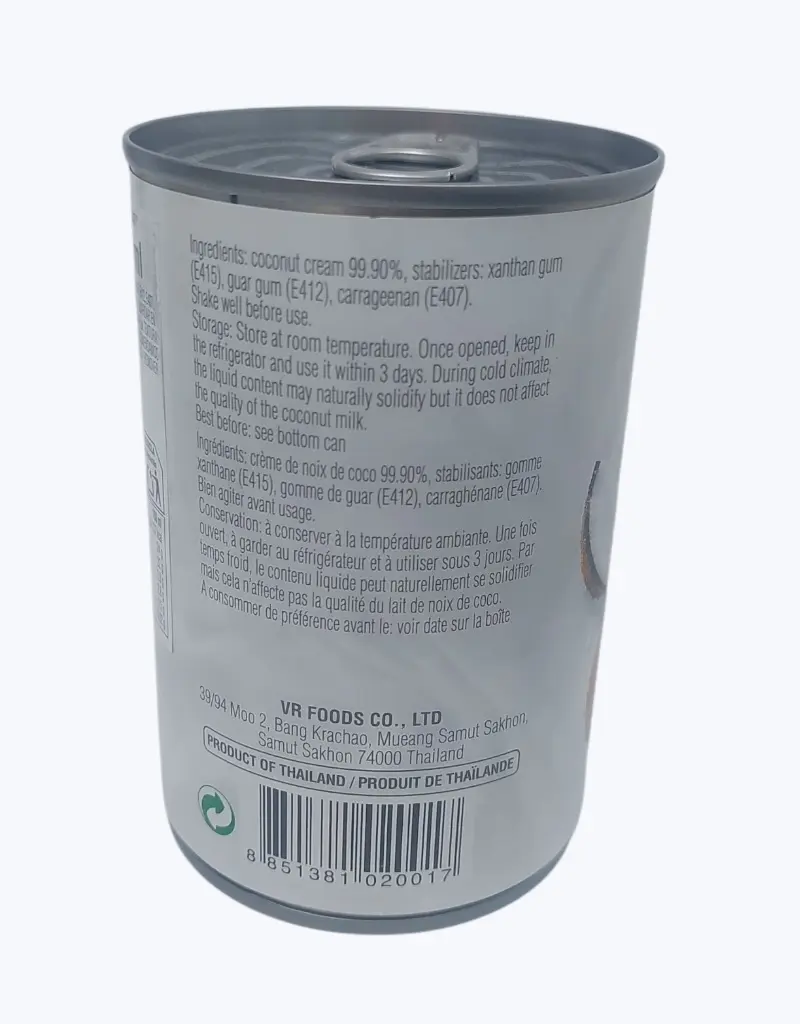 Leche-de-coco-Kati-400ml-TheFruitsOfTheWorld-3.webp