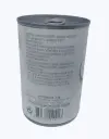Leche-de-coco-Kati-400ml-TheFruitsOfTheWorld-3.webp